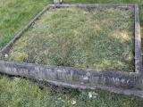 image of grave number 557747
